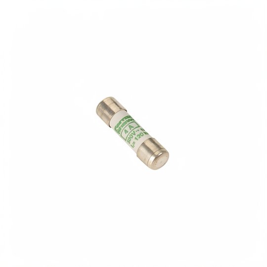 Fusible 16A