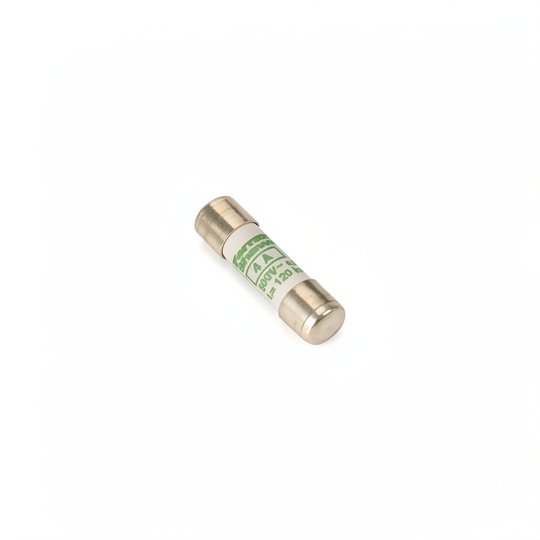 Fusible 2A (x10 unités)