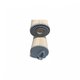 Cartouche filtrante C6 (635 mm) avec Ame non démontable - 62123