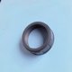 Ecrou PVC 3" pour vase Système 7