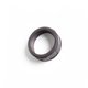 Ecrou PVC 3" pour vase Système 7