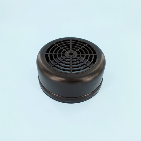 Couvercle ventilateur Multipool+ / Pool (+2008)