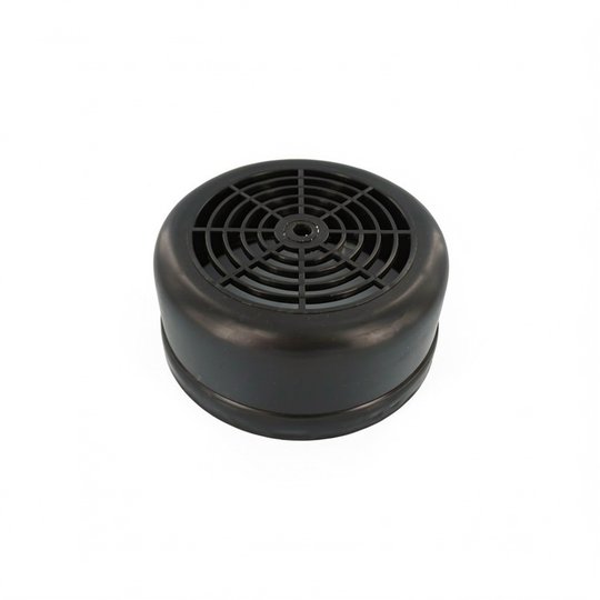 Couvercle ventilateur Multipool+ / Pool (+2008)