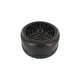Couvercle ventilateur Multipool+ / Pool (+2008)