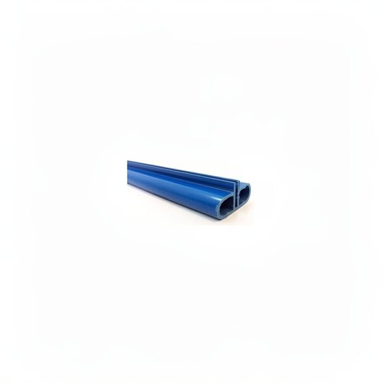 Profile à l'Unite pour Piscine Ronde 3M50 / L:3,5Cm