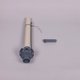 Ensemble collecteur D400 Filtre SAB Cantabric