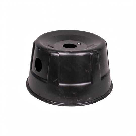 Socle FILTRE DE Clarity 99