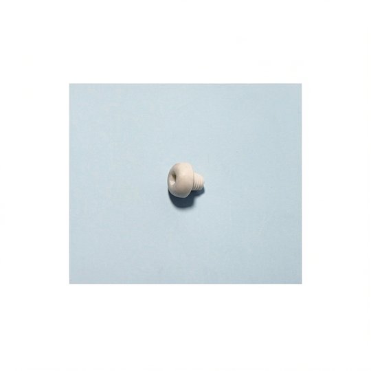 Bouchon de turbine 40/15-19-21-23-26-32,42/30