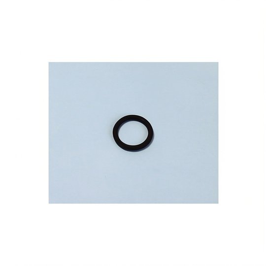 Joint torique pour vitre, 25x4 mm