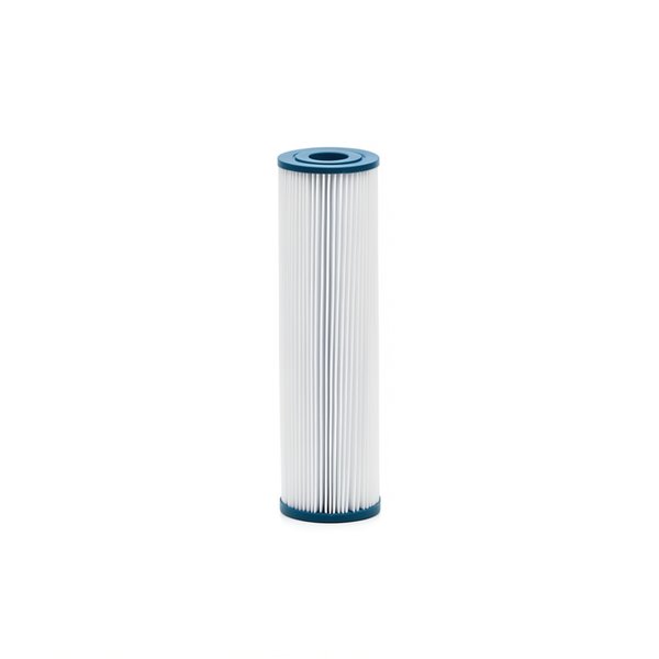 Cartouche American, Harmsco ST/6, Pac-Fab, Premier, Rainbow, Swimquip 6, SwimRite C-2306