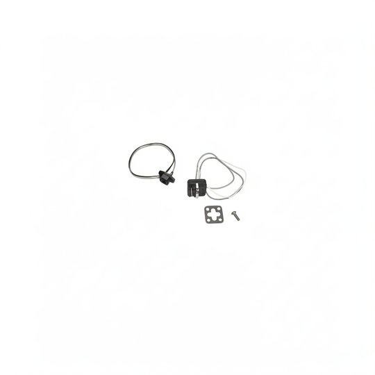 Connecteur EXACTUS