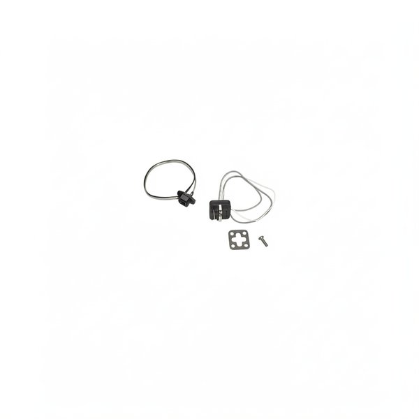 Connecteur EXACTUS
