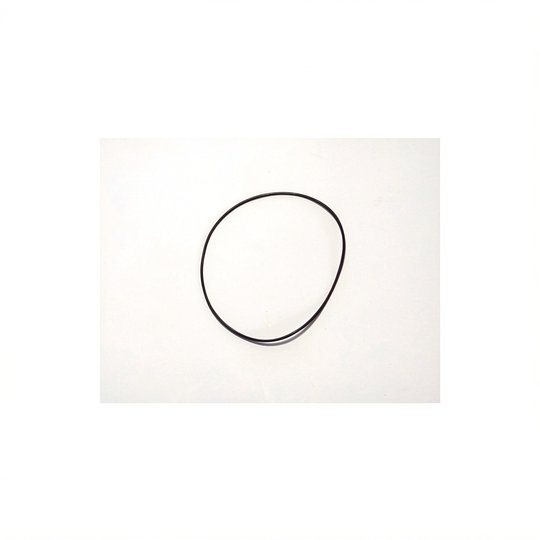 Joint torique, 73x1,2 mm