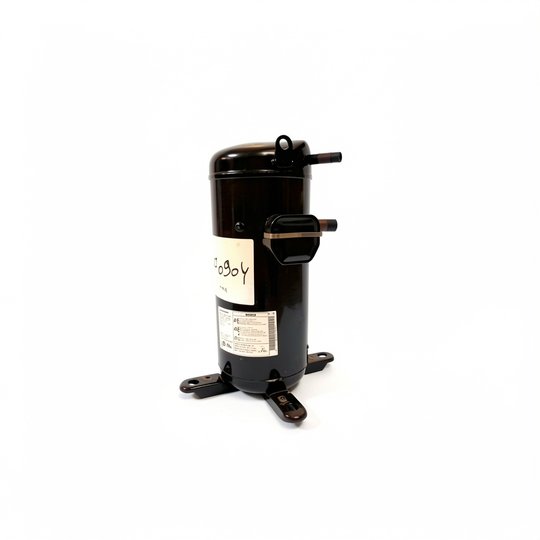 Compresseur Triphase Mod.300t
