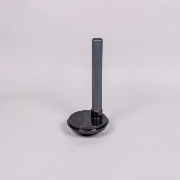 Ensemble collecteur pour filtre monobloc D300 modèles M00239, M00240