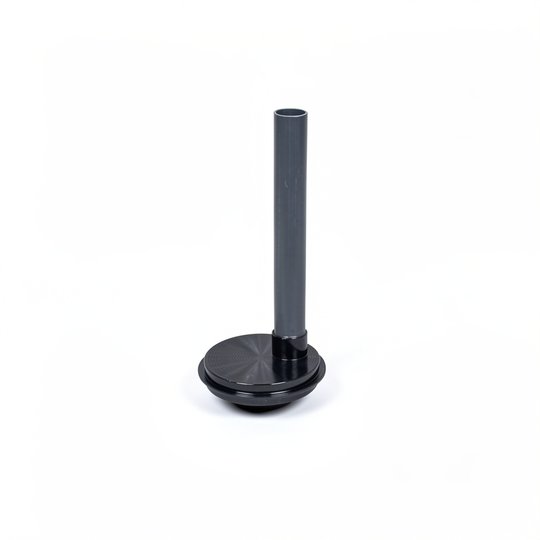 Ensemble collecteur pour filtre monobloc D300 modèles M00239, M00240