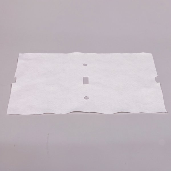 Sacs Jetables (x10)