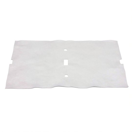 Sacs Jetables (x10)