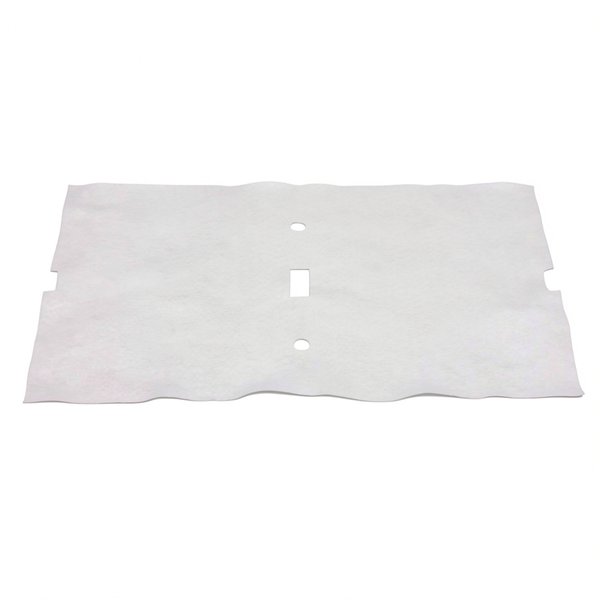 Sacs Jetables (x10)