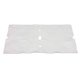 Sacs Jetables (x10)