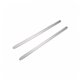 Axe entier volet SK A-100 (x2)