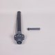 Ensemble collecteur + crépines pour filtre Ø500 - 09921R0017