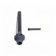 Ensemble collecteur + crépines pour filtre Ø500 - 09921R0017