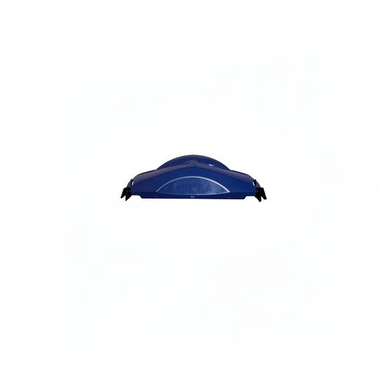 Flasque Laterale (9982315)