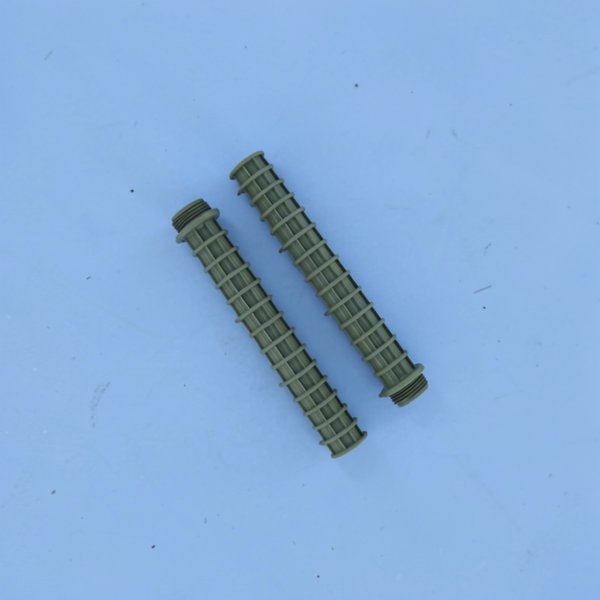 Crépines 1" Ø32mm L227mm (x2) FSAB