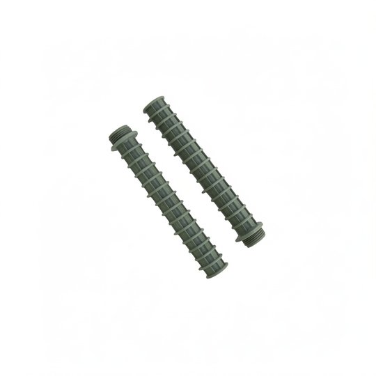 Crépines 1" Ø32mm L227mm (x2) FSAB