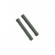Crépines 1" Ø32mm L227mm (x2) FSAB