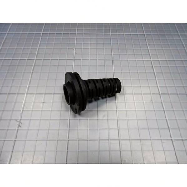 Fourreau câble 16 Awg