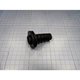 Fourreau câble 16 Awg