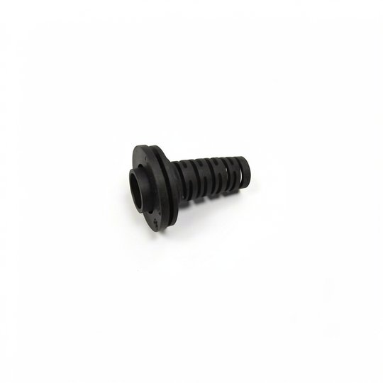 Fourreau câble 16 Awg