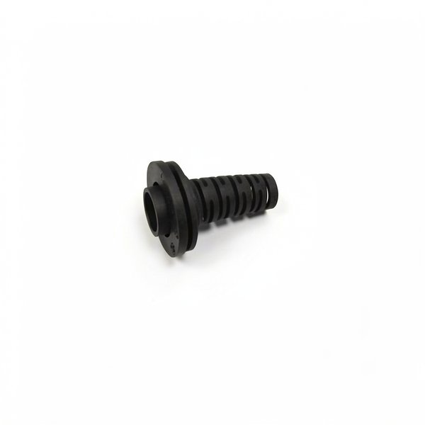 Fourreau câble 16 Awg