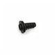 Fourreau câble 16 Awg