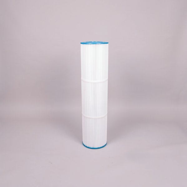 Cartouche pour Filtre Viron CL600