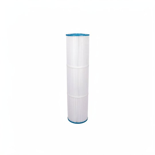 Cartouche pour Filtre Viron CL600
