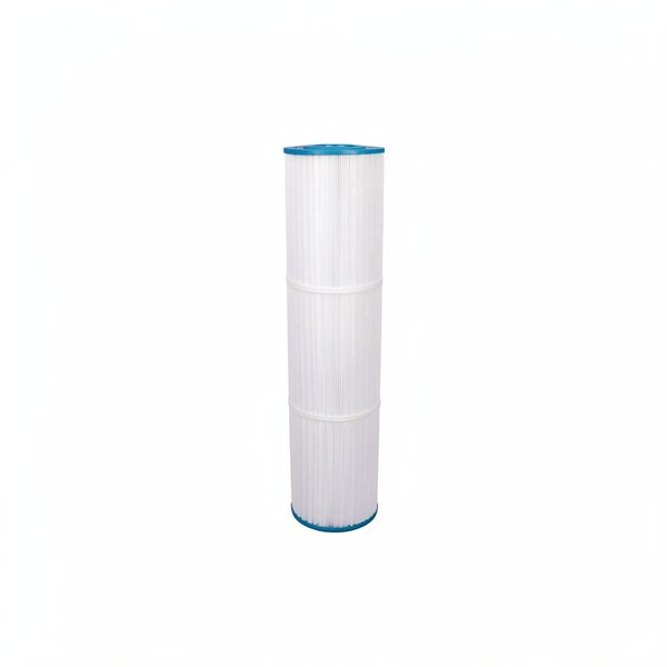 Cartouche pour Filtre Viron CL600