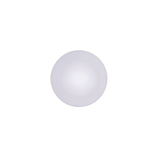 Membrane 5-10 L/h