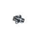 Traversée paroi douche Solaire 36848