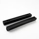 Ensemble Patins Caoutchouc Plongeoir "Dynamic" 40206