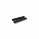 Ensemble Patins Caoutchouc Plongeoir "Dynamic" 40206
