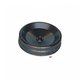 Socle filtre Ø800