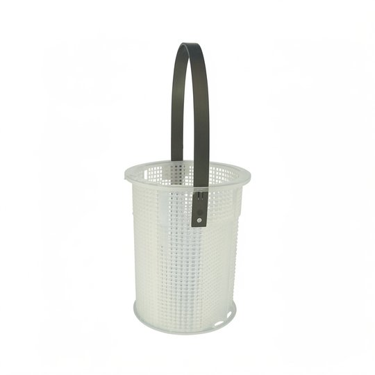 Panier de préfiltre PPE Challenger