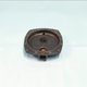 Corps PPE Astral Glass 1"1/2 et 2"