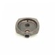 Corps PPE Astral Glass 1"1/2 et 2"