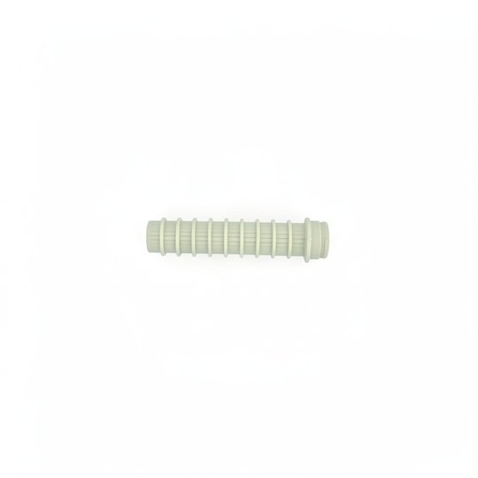Crépine FSAB Triton, Tagelus et Poseidon 60-80 NM/Azur/Cristal-Flo 22/24/26" 160 mm