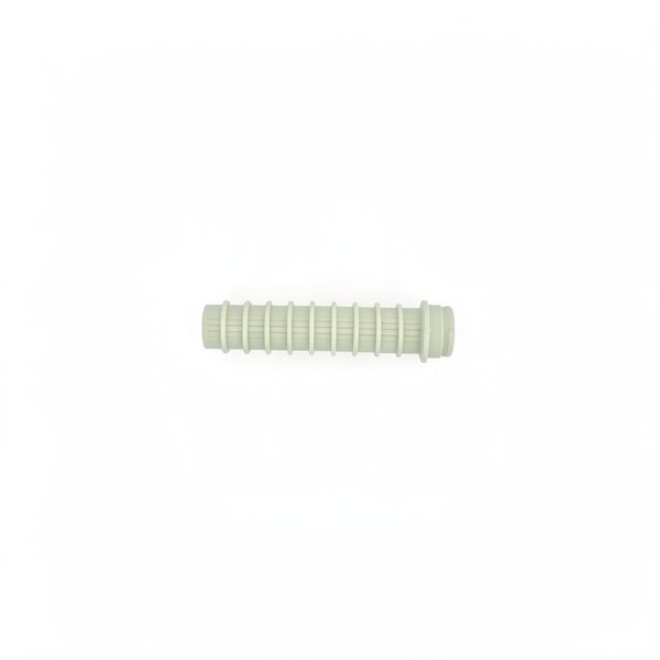 Crépine FSAB Triton, Tagelus et Poseidon 60-80 NM/Azur/Cristal-Flo 22/24/26" 160 mm
