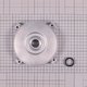 Couvercle moteur 2,5-3hp